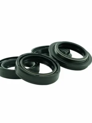 FF oil & dust seal kit K-TECH MARZOCCHI FSK-002 35.00mm Akční Cena