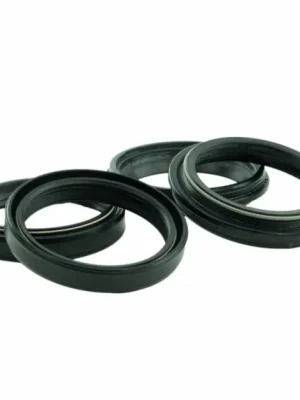 Tovární Cena FF oil & dust seal kit K-TECH SACHS FSK-034 48.00mm