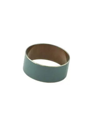 FF slide bush K-TECH SHOWA NDU33.7201.0RW (B) Akční Cena