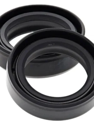 Originální Gufera přední vidlice All Balls Racing FS55-100 26x37x10,5