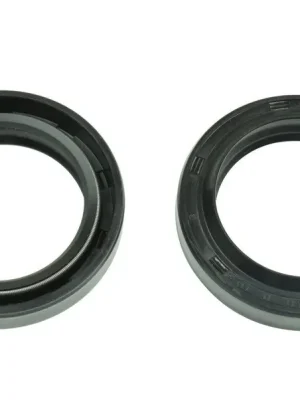 Gufera přední vidlice ATHENA P40FORK455146 Vysoce Kvalitní