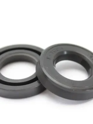Gufero zadního tlumiče K-TECH KYB/SHOWA/WP OS-18-30-5 18mm Bezpečná Platba