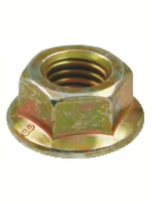Koupit Online Head nut RMS 121850201 M7