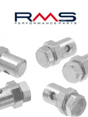 koncovky RMS 121858080 d1,6 (1 kus) Pouze Dnes