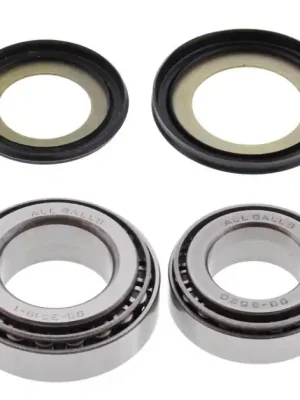 Expresní Doručení Ložiska + těsnění řízení sada All Balls Racing SB22-1020