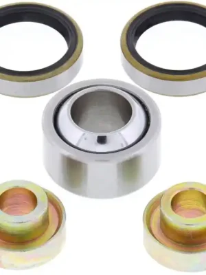 Ložisko oka zadního tlumiče All Balls Racing RSB29-1024 Kup Teď