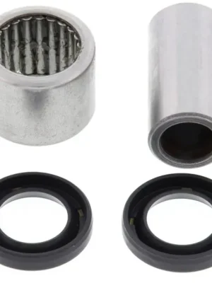 Ložisko oka zadního tlumiče All Balls Racing RSB29-5018 Cenová Bomba