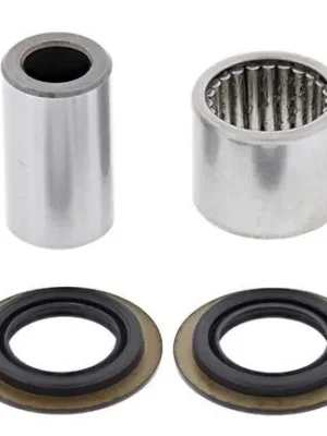 Autentický Ložisko oka zadního tlumiče All Balls Racing RSB29-5020