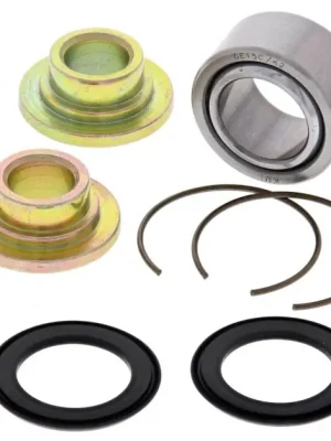 Tovární Cena Ložisko oka zadního tlumiče All Balls Racing RSB29-5070