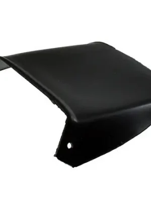 Přímo Od Výrobce Mud flap RMS 142680420