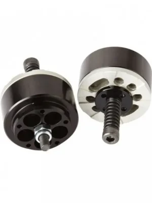 PD Fork valve YSS PD238 Nízká Cena