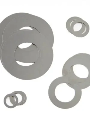 Objednat Nyní Podložka pístku K-TECH SH16-2830 16.00x28.00x0.30