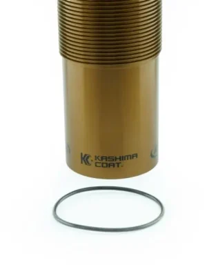 Výprodej RCU body K-TECH KASHIMA 211-305-035 coated WP (46.00x180.00mm)