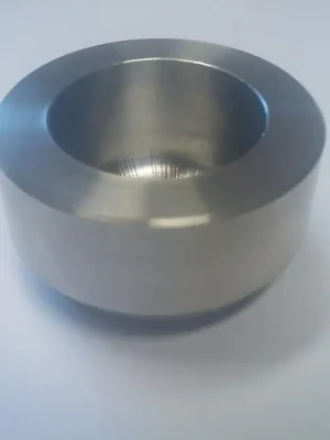 Rozpěrka pro zadní tlumič K-TECH SPACER-KTM/19 19mm Rychlé Dodání