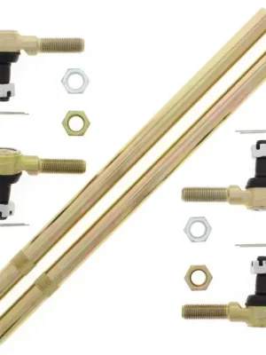 Sada kloubů řízení Upgrade All Balls Racing TRE52-1004 Koupit Online