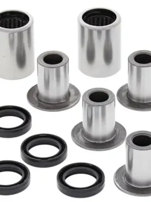 Akce Sada ložisek a těsnění ramen podvozku All Balls Racing AK50-1042