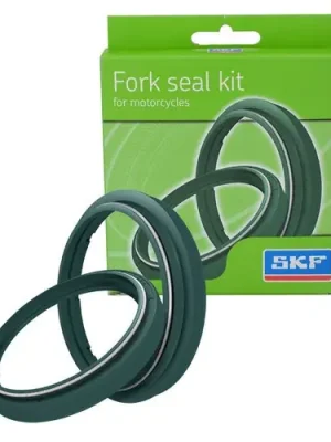 Cenový Hit Seals Kit (oil - dust) SKF KAYABA KITG-36K 36mm