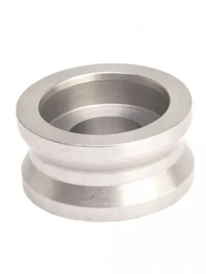 Shock absorber piston rod lowering washer K-TECH WP XPLOR 211-452-160 12i/d x -16.00mm Rychlé Dodání