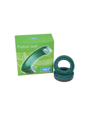 Levný Single piston seal SKF PSTWP34G přední