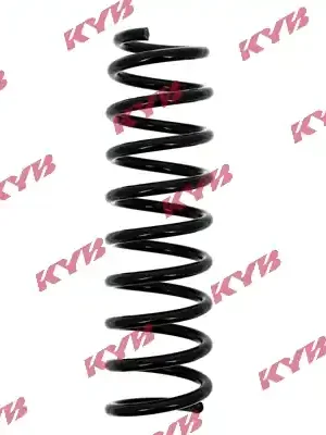 Pružina podvozku KYB RA7085 Expresní Doručení