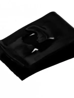 Zlevněný Spring plate RMS 121860230 pro šroub 4,2mm leštěný