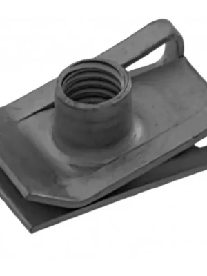 Spring plate RMS 121860240 for screw lead 6mm Nejprodávanější