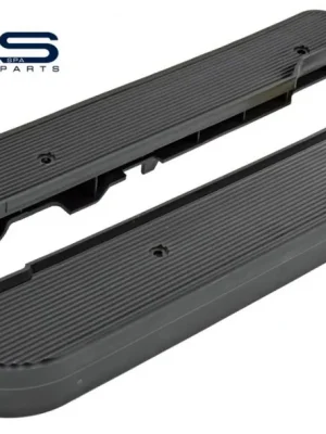 Stupačka RMS 142560150 černý Výhodná Nabídka
