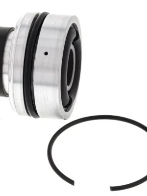 Hit Sezóny Těsnění hlavy zadního tlumiče All Balls Racing RSSHK37-1005 33x12.5