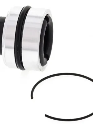 Těsnění hlavy zadního tlumiče All Balls Racing RSSHK37-1010 40x14 Bezpečná Platba