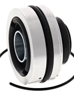 Těsnění hlavy zadního tlumiče All Balls Racing RSSHK37-1127 18x50 Pouze Dnes