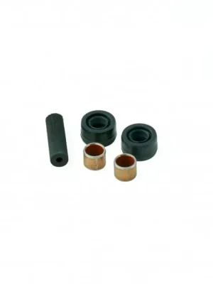 Tlumič řízení opravná sada K-TECH OHLINS 105-100-050 Zlevněný