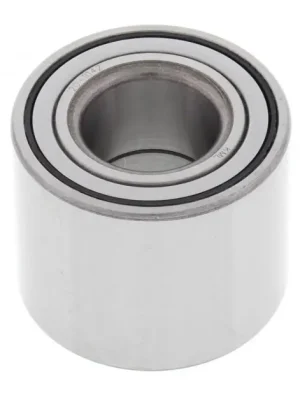 Vysoce Kvalitní Wheel bearing kit All Balls Racing WB25-1536