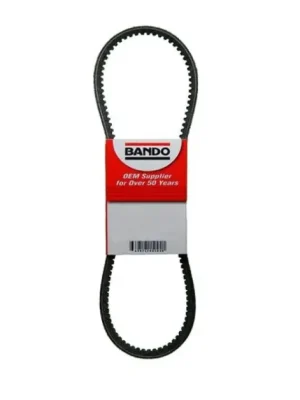 Belt BANDO S05-004 Expresní Doručení