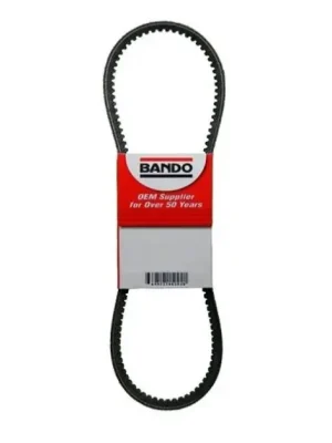 Belt BANDO S17-012 Časově Omezené