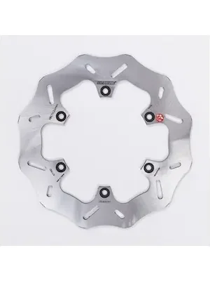 Cenově Výhodný brzdový kotouč KTM/Husqvarna/Gas Gas (zadní), BRAKING