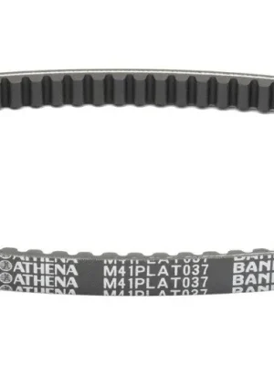 Řemen variátoru ATHENA PLATINUM S41PLAT037 Finální Výprodej