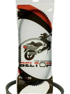 Horká Nabídka Řemen variátoru BELTOP BELTOP 163750534