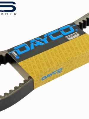 Vysoce Kvalitní Řemen variátoru DAYCO DAYCO 163750089