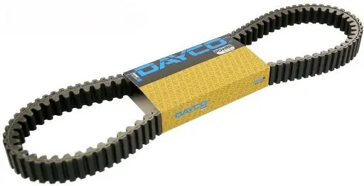 Řemen variátoru DAYCO DAYCO 163750710 Nakupujte Hned