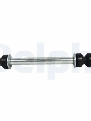 Vrácení Zdarma Držák, Příčný stabilizátor DELPHI TD626W