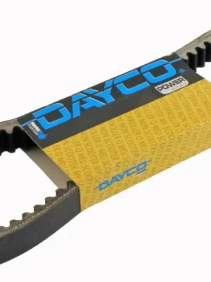 Odeslání Ihned Řemen variátoru DAYCO DAYCO 163750800