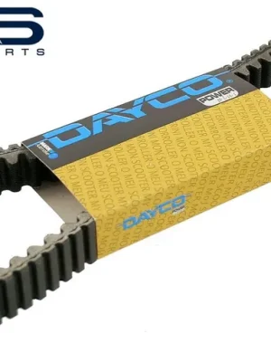Speciální Cena Řemen variátoru DAYCO DAYCO 163750810