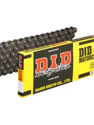 Ihned K Objednání Řetěz D.I.D Chain 103003134 428D 134 L
