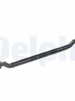 Táhlo řízení DELPHI TL421 Must-Have