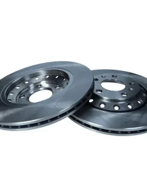Speciální Cena Brzdový kotouč MAXGEAR 19-2512