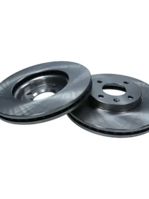 Odeslání Ihned Brzdový kotouč MAXGEAR 19-3212