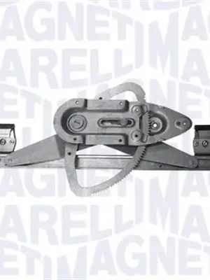 Zvedací zařízení oken MAGNETI MARELLI 350103131400 Finální Výprodej