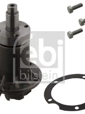Ihned K Objednání Vodní čerpadlo, chlazení motoru FEBI BILSTEIN 01558