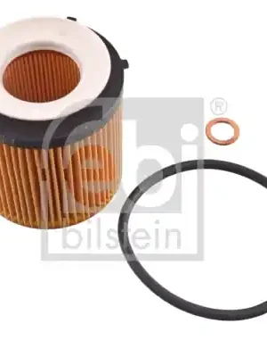 Must-Have Olejový filtr FEBI BILSTEIN 101655