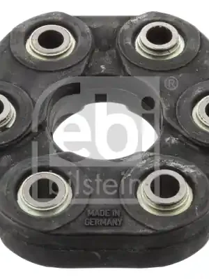 Kloub, podélný hřídel FEBI BILSTEIN 102291 Hit Sezóny